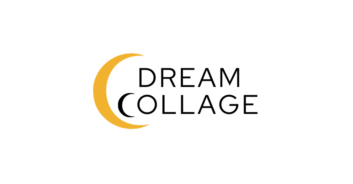 Inspirations for Your Vision Board – DreamCollage